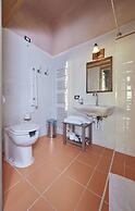 Bellavista Boutique Hotel