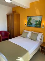 New Hotel Kuc By Marvel
