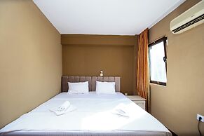 New Hotel Kuc By Marvel