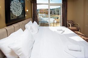 New Hotel Kuc By Marvel