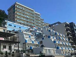New Hotel Kuc By Marvel