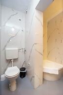 New Hotel Kuc By Marvel