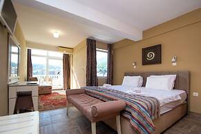 New Hotel Kuc By Marvel