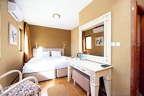 New Hotel Kuc By Marvel