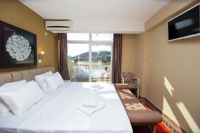 New Hotel Kuc By Marvel