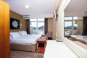 New Hotel Kuc By Marvel
