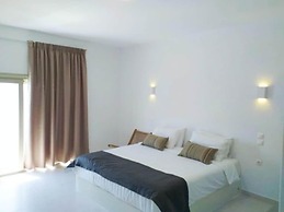 Smaro Studios