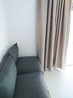 Smaro Studios