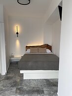 Smaro Studios