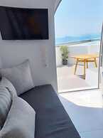 Smaro Studios