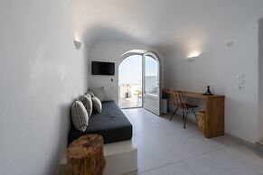 Smaro Studios
