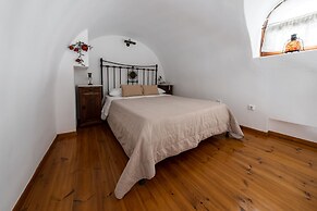 Smaro Studios