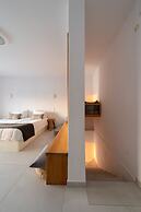 Smaro Studios