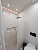 Smaro Studios