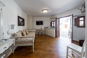 Smaro Studios