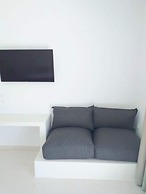Smaro Studios