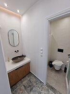 Smaro Studios