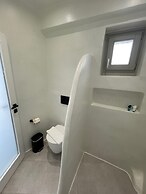 Smaro Studios