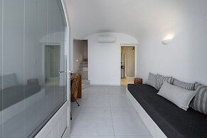 Smaro Studios