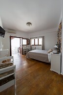 Smaro Studios