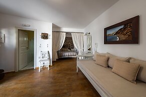 Smaro Studios