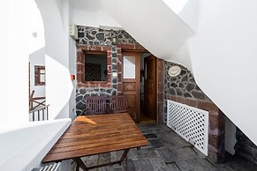 Smaro Studios
