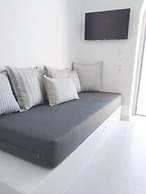Smaro Studios