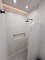 Smaro Studios