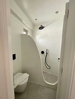 Smaro Studios