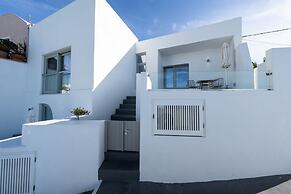 Smaro Studios