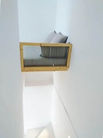Smaro Studios