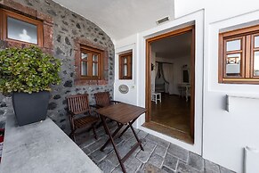 Smaro Studios