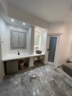 Smaro Studios