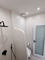 Smaro Studios