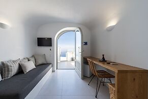 Smaro Studios