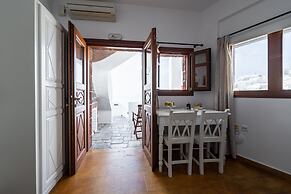 Smaro Studios