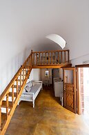 Smaro Studios
