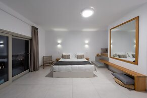 Smaro Studios