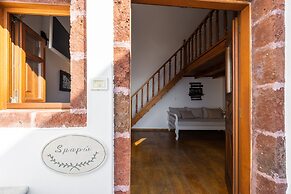 Smaro Studios
