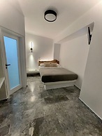 Smaro Studios