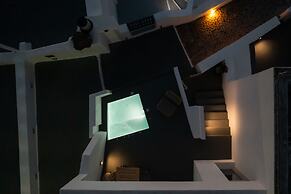 Smaro Studios