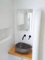 Smaro Studios