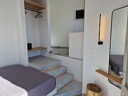Smaro Studios