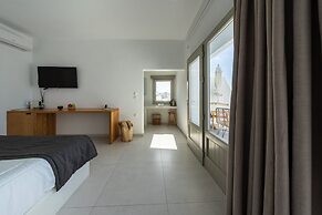 Smaro Studios