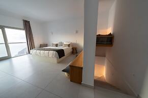 Smaro Studios