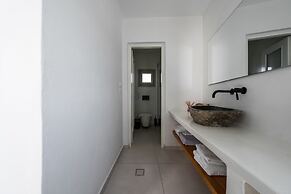 Smaro Studios