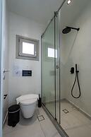 Smaro Studios