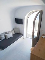 Smaro Studios