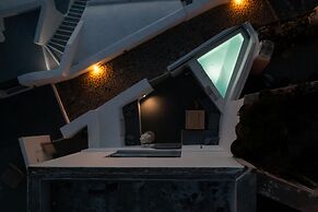 Smaro Studios