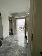 Smaro Studios